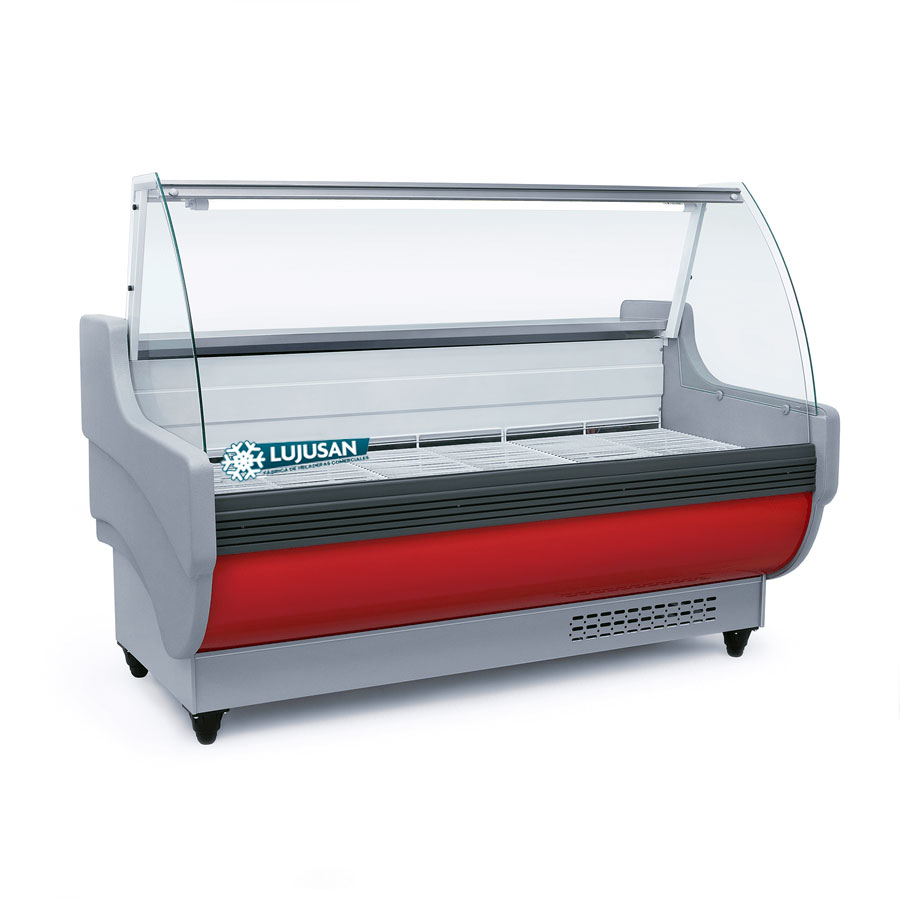 batea_curvoblanco_lujusan