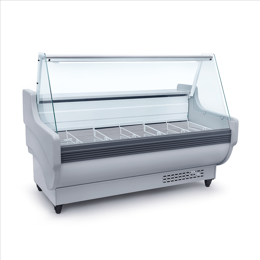 bateateorarectoblanco